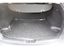 Mazda CX-5 2.5 SKYACTIV-G 194pk 2WD Aut.STUURVERW.- STOELVERW-CAMERA-HEADUP - 36.000 KM