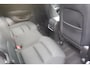 Mazda CX-5 2.5 SKYACTIV-G 194pk 2WD Aut.STUURVERW.- STOELVERW-CAMERA-HEADUP - 36.000 KM