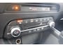 Mazda CX-5 2.5 SKYACTIV-G 194pk 2WD Aut.STUURVERW.- STOELVERW-CAMERA-HEADUP - 36.000 KM