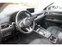 Mazda CX-5 2.5 SKYACTIV-G 194pk 2WD Aut.STUURVERW.- STOELVERW-CAMERA-HEADUP - 36.000 KM