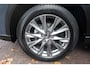 Mazda CX-5 2.5 SKYACTIV-G 194pk 2WD Aut.STUURVERW.- STOELVERW-CAMERA-HEADUP - 36.000 KM