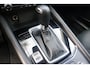 Mazda CX-5 2.5 SKYACTIV-G 194pk 2WD Aut.STUURVERW.- STOELVERW-CAMERA-HEADUP - 36.000 KM