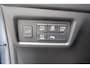 Mazda CX-5 2.5 SKYACTIV-G 194pk 2WD Aut.STUURVERW.- STOELVERW-CAMERA-HEADUP - 36.000 KM