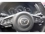 Mazda CX-5 2.5 SKYACTIV-G 194pk 2WD Aut.STUURVERW.- STOELVERW-CAMERA-HEADUP - 36.000 KM