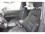 Mazda CX-5 2.5 SKYACTIV-G 194pk 2WD Aut.STUURVERW.- STOELVERW-CAMERA-HEADUP - 36.000 KM