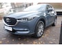 Mazda CX-5 2.5 SKYACTIV-G 194pk 2WD Aut.STUURVERW.- STOELVERW-CAMERA-HEADUP - 36.000 KM