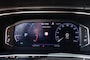 Volkswagen T-Cross 1.0 TSI R-LINE AUTOMAAT (All in prijs)