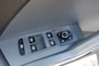 Volkswagen T-Cross 1.0 TSI R-LINE AUTOMAAT (All in prijs)