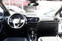 Volkswagen T-Cross 1.0 TSI R-LINE AUTOMAAT (All in prijs)