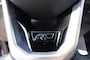Volkswagen T-Cross 1.0 TSI R-LINE AUTOMAAT (All in prijs)