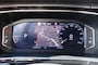 Volkswagen T-Cross 1.0 TSI R-LINE AUTOMAAT (All in prijs)