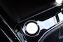 Volkswagen T-Cross 1.0 TSI R-LINE AUTOMAAT (All in prijs)
