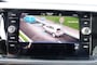 Volkswagen T-Cross 1.0 TSI R-LINE AUTOMAAT (All in prijs)