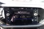 Volkswagen T-Cross 1.0 TSI R-LINE AUTOMAAT (All in prijs)