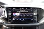 Volkswagen T-Cross 1.0 TSI R-LINE AUTOMAAT (All in prijs)