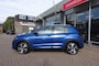 Volkswagen T-Cross 1.0 TSI R-LINE AUTOMAAT (All in prijs)