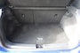Volkswagen T-Cross 1.0 TSI R-LINE AUTOMAAT (All in prijs)