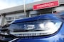 Volkswagen T-Cross 1.0 TSI R-LINE AUTOMAAT (All in prijs)