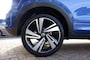 Volkswagen T-Cross 1.0 TSI R-LINE AUTOMAAT (All in prijs)