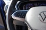 Volkswagen T-Cross 1.0 TSI R-LINE AUTOMAAT (All in prijs)