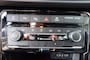 Volkswagen T-Cross 1.0 TSI R-LINE AUTOMAAT (All in prijs)