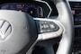 Volkswagen T-Cross 1.0 TSI R-LINE AUTOMAAT (All in prijs)