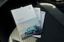 Volkswagen T-Cross 1.0 TSI R-LINE AUTOMAAT (All in prijs)