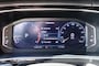 Volkswagen T-Cross 1.0 TSI R-LINE AUTOMAAT (All in prijs)