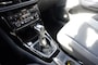 Volkswagen T-Cross 1.0 TSI R-LINE AUTOMAAT (All in prijs)