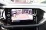 Volkswagen T-Cross 1.0 TSI R-LINE AUTOMAAT (All in prijs)