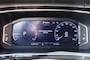 Volkswagen T-Cross 1.0 TSI R-LINE AUTOMAAT (All in prijs)