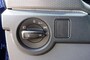 Volkswagen T-Cross 1.0 TSI R-LINE AUTOMAAT (All in prijs)