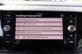 Volkswagen T-Cross 1.0 TSI R-LINE AUTOMAAT (All in prijs)