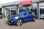 Volkswagen T-Cross 1.0 TSI R-LINE AUTOMAAT (All in prijs)