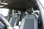 Volkswagen T-Cross 1.0 TSI R-LINE AUTOMAAT (All in prijs)