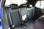 Volkswagen T-Cross 1.0 TSI R-LINE AUTOMAAT (All in prijs)