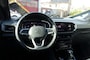 Volkswagen T-Cross 1.0 TSI R-LINE AUTOMAAT (All in prijs)