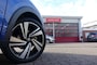 Volkswagen T-Cross 1.0 TSI R-LINE AUTOMAAT (All in prijs)