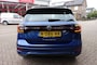 Volkswagen T-Cross 1.0 TSI R-LINE AUTOMAAT (All in prijs)