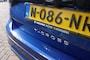 Volkswagen T-Cross 1.0 TSI R-LINE AUTOMAAT (All in prijs)