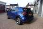 Volkswagen T-Cross 1.0 TSI R-LINE AUTOMAAT (All in prijs)