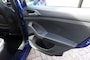 Volkswagen T-Cross 1.0 TSI R-LINE AUTOMAAT (All in prijs)
