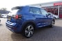 Volkswagen T-Cross 1.0 TSI R-LINE AUTOMAAT (All in prijs)