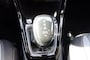 Volkswagen T-Cross 1.0 TSI R-LINE AUTOMAAT (All in prijs)