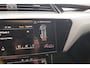 Audi E-tron 50 Quattro 71kWh Business Edition Plus -PANO-LEER-ECC-