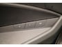 Audi E-tron 50 Quattro 71kWh Business Edition Plus -PANO-LEER-ECC-