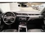 Audi E-tron 50 Quattro 71kWh Business Edition Plus -PANO-LEER-ECC-