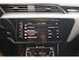 Audi E-tron 50 Quattro 71kWh Business Edition Plus -PANO-LEER-ECC-