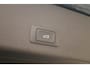 Audi E-tron 50 Quattro 71kWh Business Edition Plus -PANO-LEER-ECC-