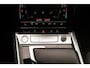 Audi E-tron 50 Quattro 71kWh Business Edition Plus -PANO-LEER-ECC-